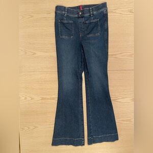 Women’s Classic Blue Jeans